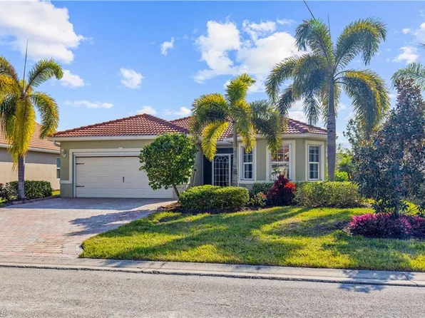 3337 Apple Blossom DR, ALVA, FL 33920