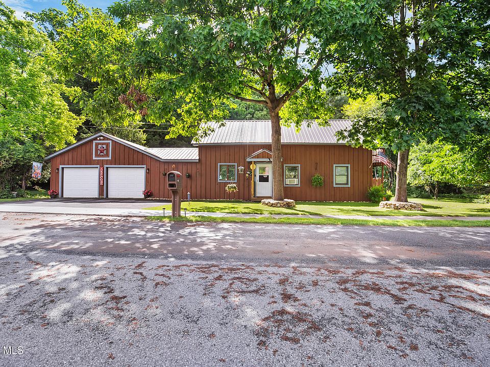 1st image of 40 Lake Tour Road