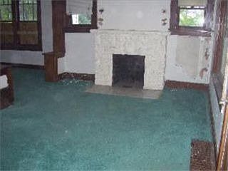 3rd image of 5000 Bellefontaine Ave