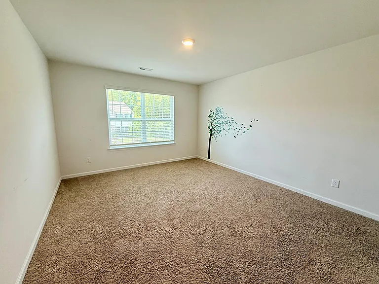 13023 Newburgh Green Dr — Photo 26