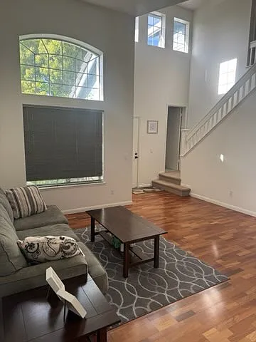 3674 Reflections Dr — Photo 6