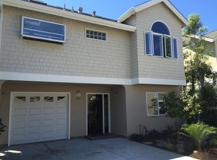 327 Assembly Ave, Santa Cruz, CA 95062