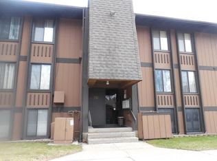 1742 Grove Rd #A-304, Ypsilanti, MI