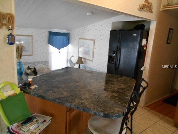 4th image of 7490 46th Ave N Lot 221