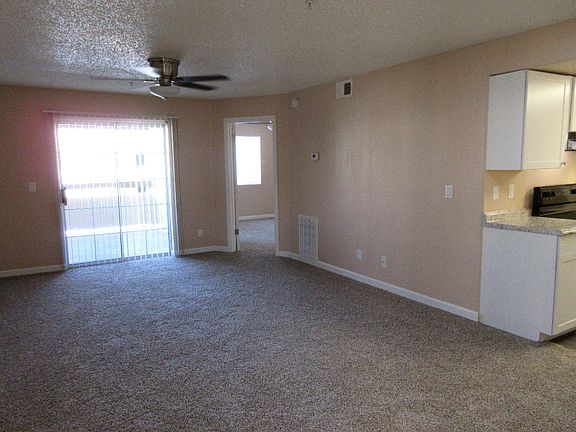4th image of 1570 Paseo Grande #3020