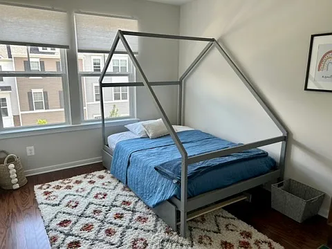 106 Lentz Ln — Photo 16