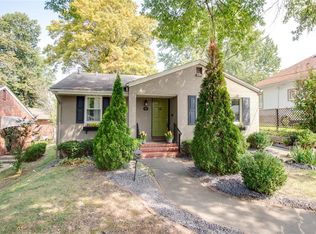 833 Douglas St, Alton, IL 62002