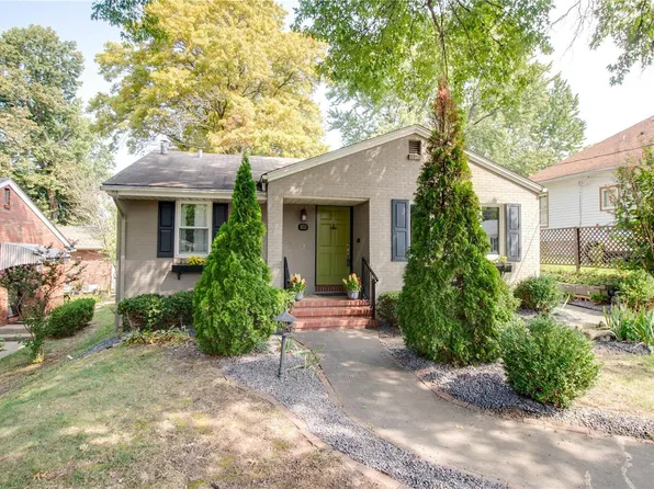 833 Douglas St, Alton, IL 62002