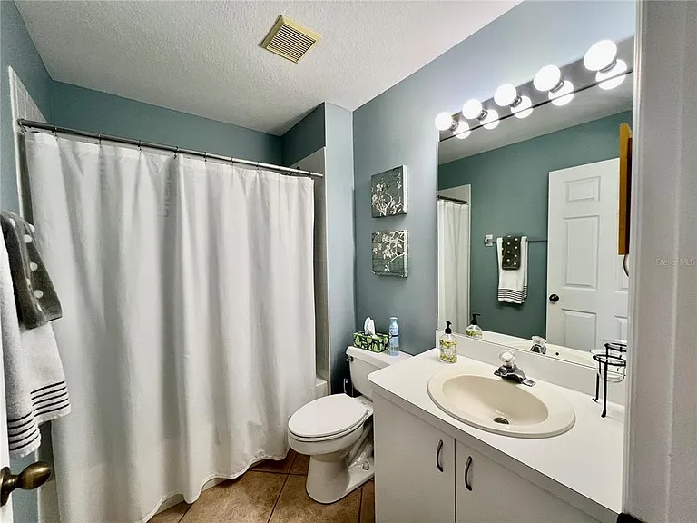 4005 Big Pass Ln — Photo 22