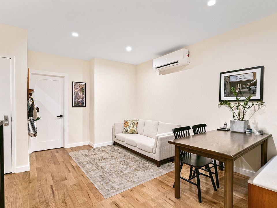 1st image of 3093 43rd St #1A