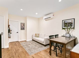 3093 43rd St #1A, Astoria, NY 11103