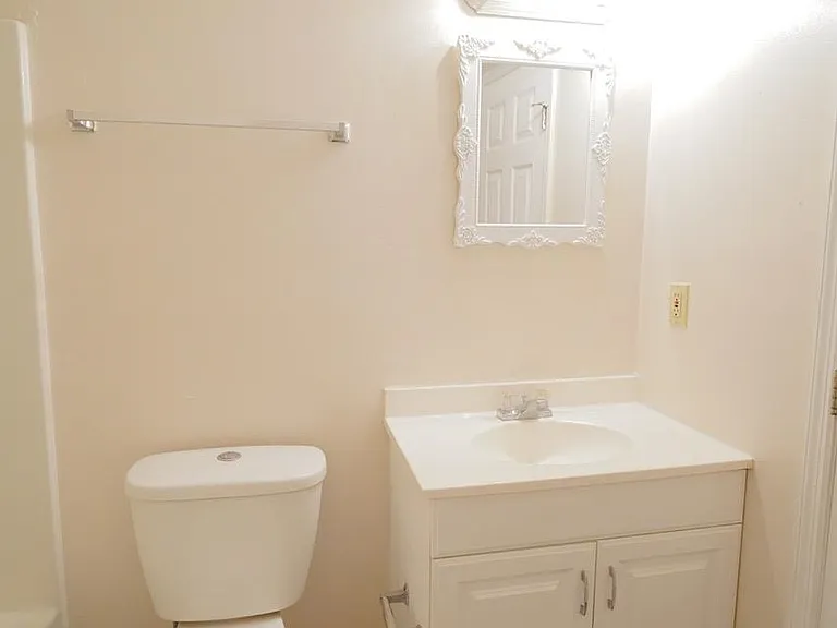 3178 N Ridge Rd #1 — Photo 24