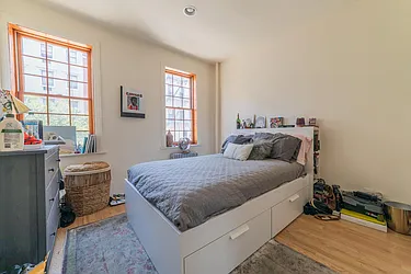 Rented by Triplemint