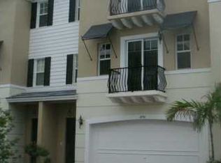 3628 NW 5th Ter #3628, Boca Raton, FL 33431