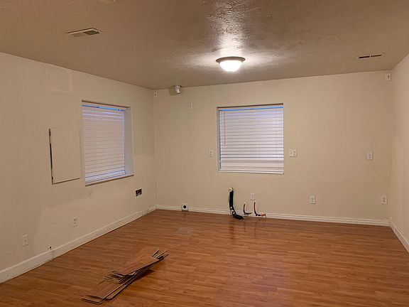 5th image of 6074 W Settlers Point Dr