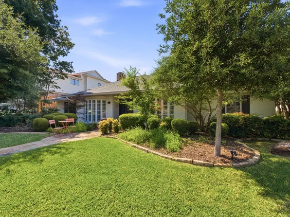 209 Fall Creek Dr, Richardson, TX 75080