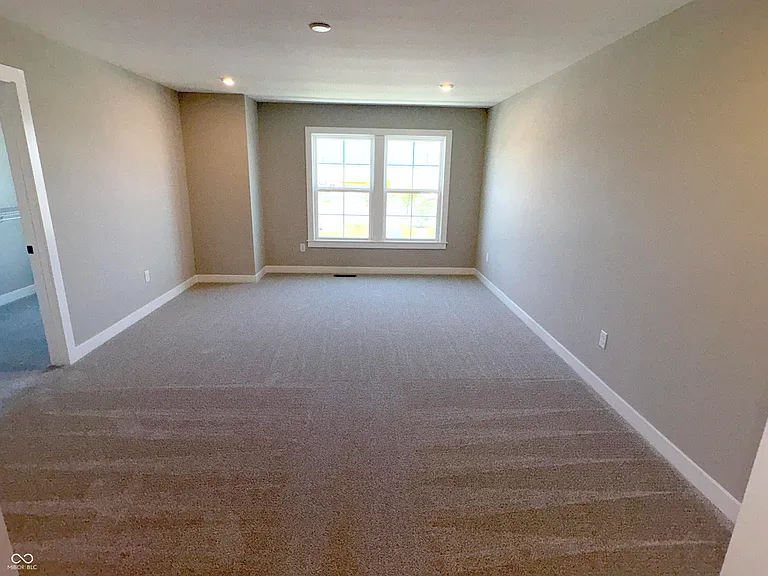 418 Elite St — Photo 20