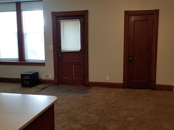 2nd image of 2919 Mason St APT 1