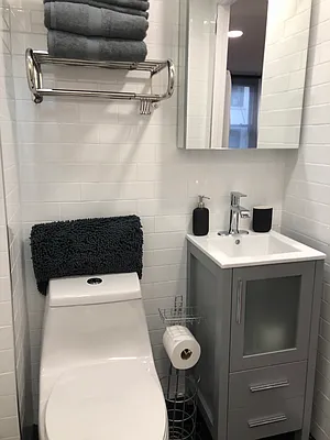 Rented by Owner | media 21