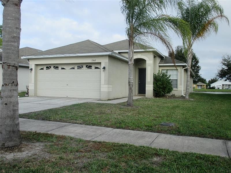 1st image of 7342 Cutwater Ln
