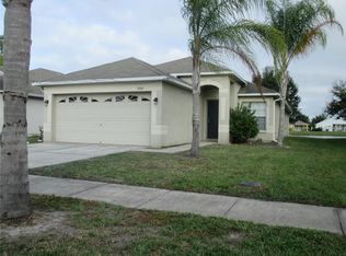 7342 Cutwater Ln, Wesley Chapel, FL 33545