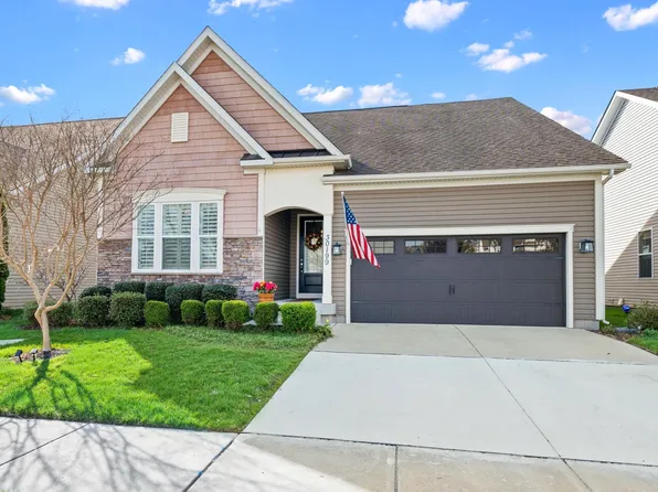 30199 Seashore Park Dr, Millville, DE 19967
