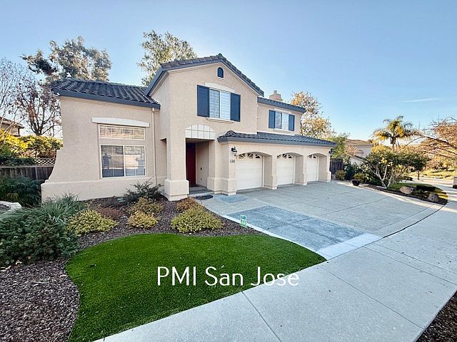 5343 Ligurian Dr - Front_01122025