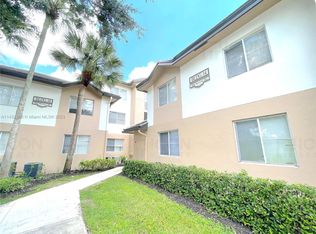 9701 Westview Dr APT 1410, Coral Springs, FL 33076