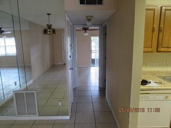 4th image of 9201 Tudor Dr #C112