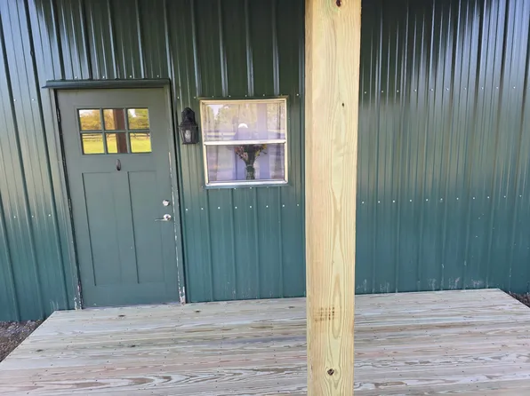 20161 Trappe Rd #1, Bluemont, VA 20135