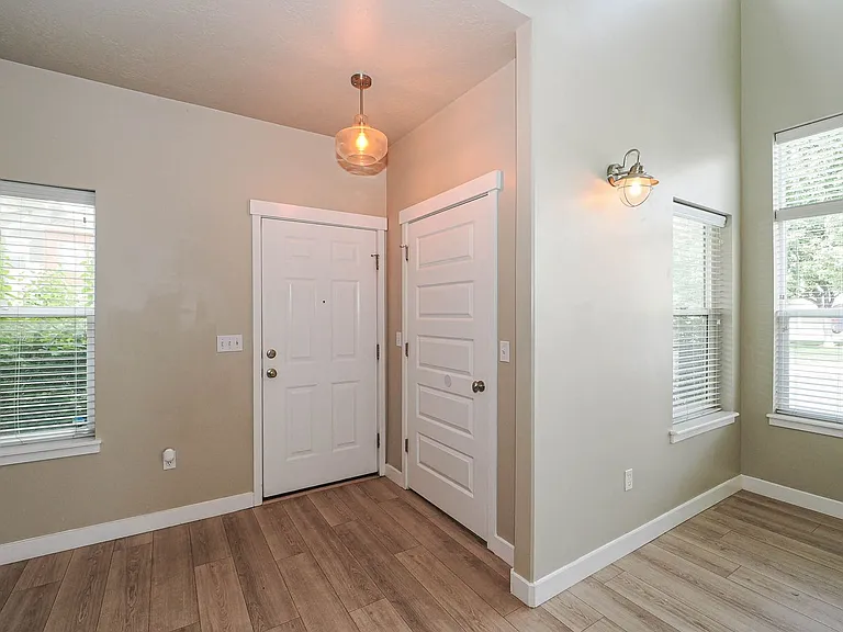 3794 W Lilac Heights Dr — Photo 4