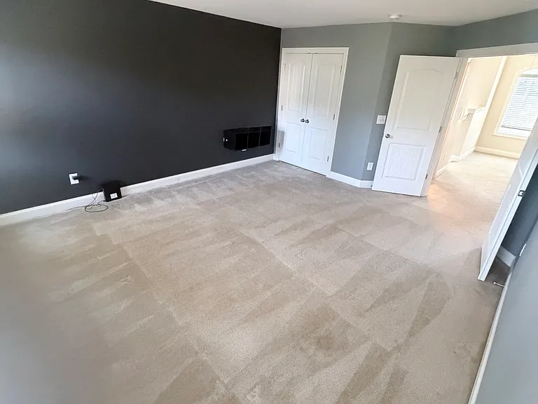 441 Falls Creek Dr — Photo 16