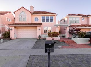 3027 Calle De Las Flores, San Jose, CA 95148