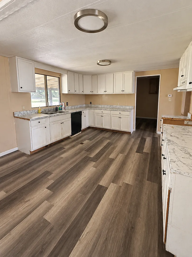 Lease To Own? Work For Equity? You Let Us Know!! — Photo 4