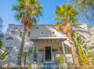 113 Penn St #113, Pasadena, CA 91103