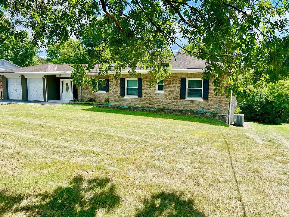 5111 W Fork Rd, Cincinnati, OH 45247 Zillow