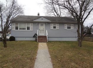 3 Emma Pl, Piscataway, NJ 08854