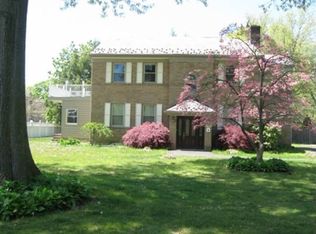 180 Tenafly Rd, Englewood, NJ 07631