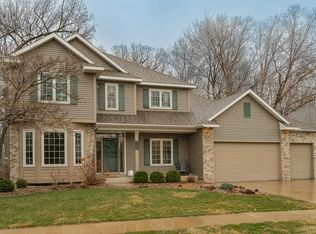 1142 23rd Ave SW, Rochester, MN 55902