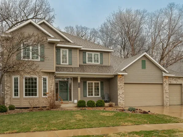 1142 23rd Ave SW, Rochester, MN 55902