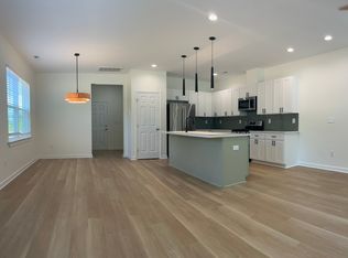 1127 Blessing Orchid Aly, Mint Hill, NC 28227