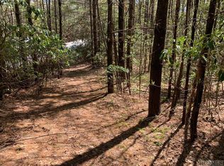 50 Juniper Ct, Sapphire, NC 28774
