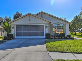 256 Center Oak Cir, Spring Hill, FL 34609