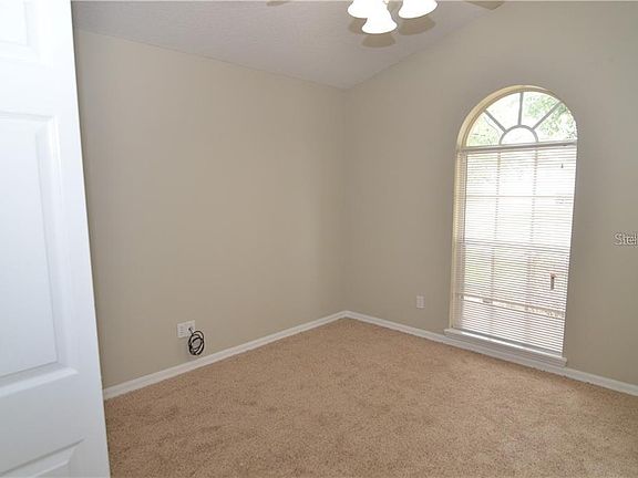 4th image of 8008 Aspencrest Ct