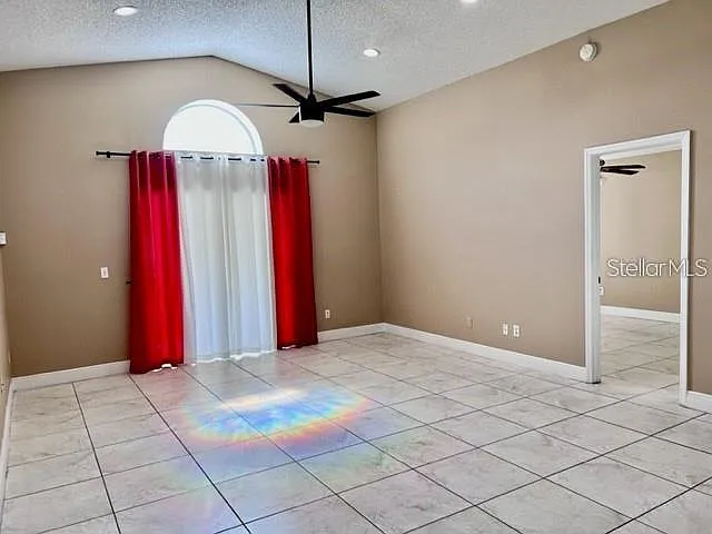 3072 Stillwater Dr — Photo 11