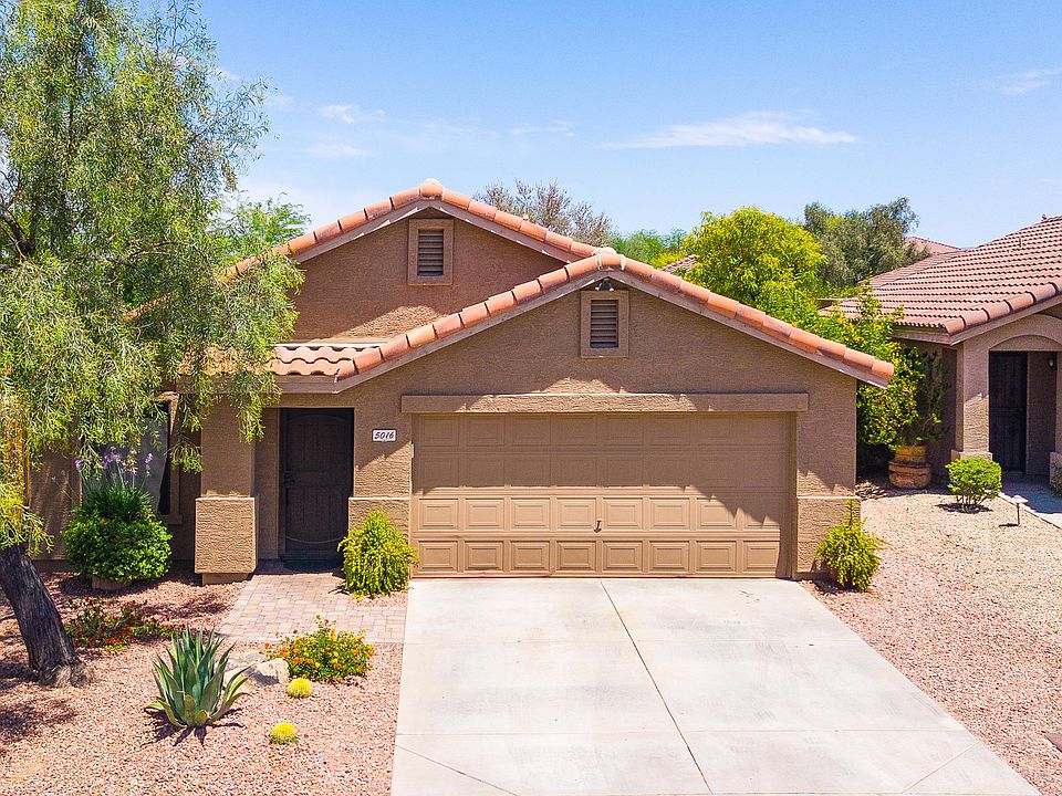 1st image of 5016 E Dale Ln