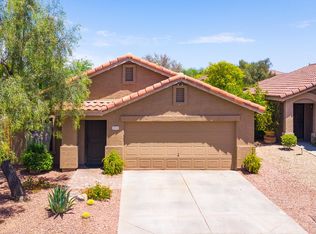 5016 E Dale Ln, Cave Creek, AZ 85331