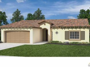 5507 Crystal Cascade Ln, Bakersfield, CA 93313