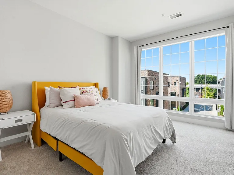 285 Castleberry Hill Walk SW — Photo 27