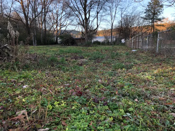 1531 Spring St, Hot Springs, AR 71901